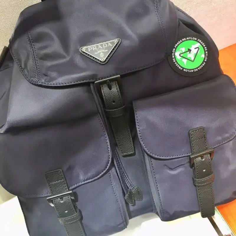 Prada Bags 1910BB0001