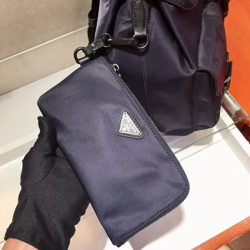 Prada Bags 1910BB0001