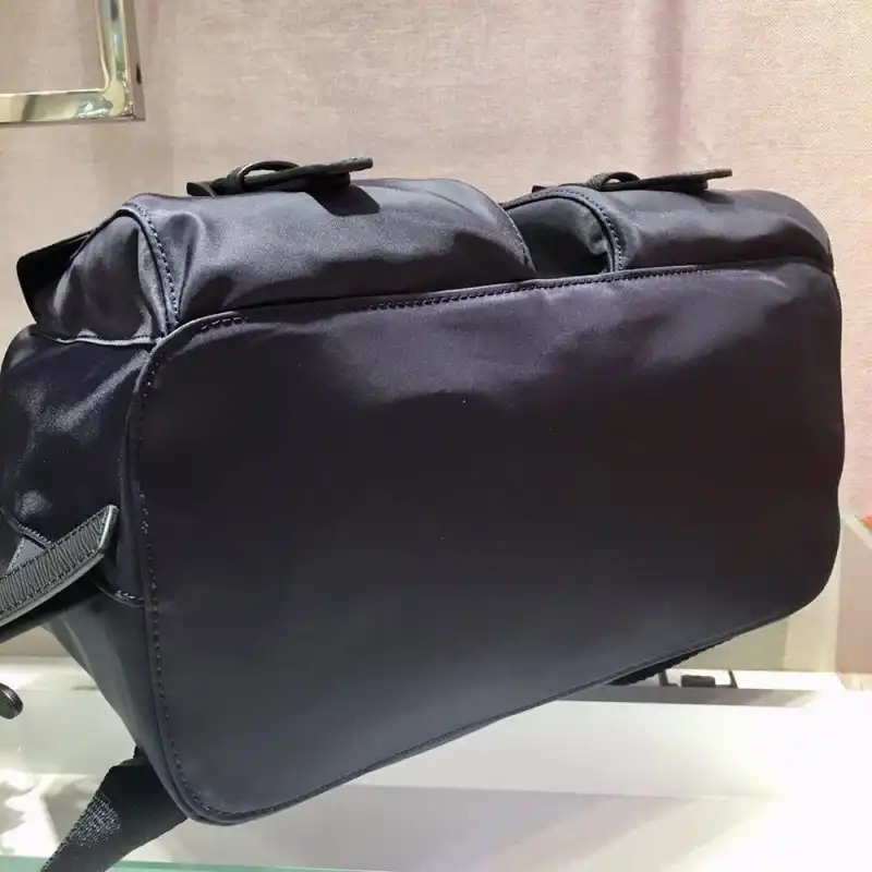Prada Bags 1910BB0001