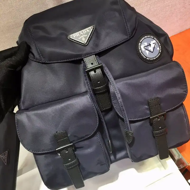 Prada Bags 1910BB0002