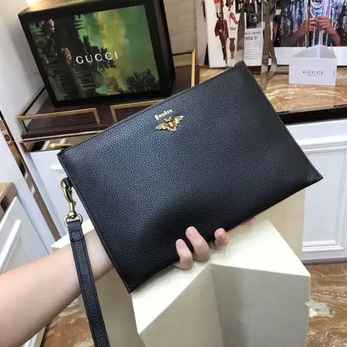 G*u*i bags 1910bb0011