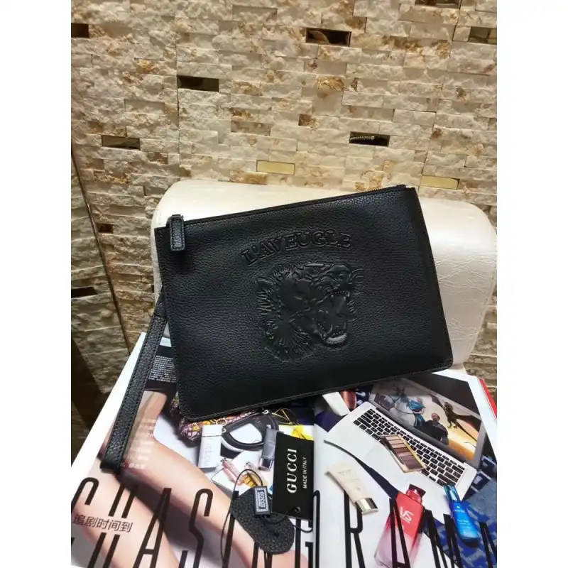 G*u*i bags 1910bb0012