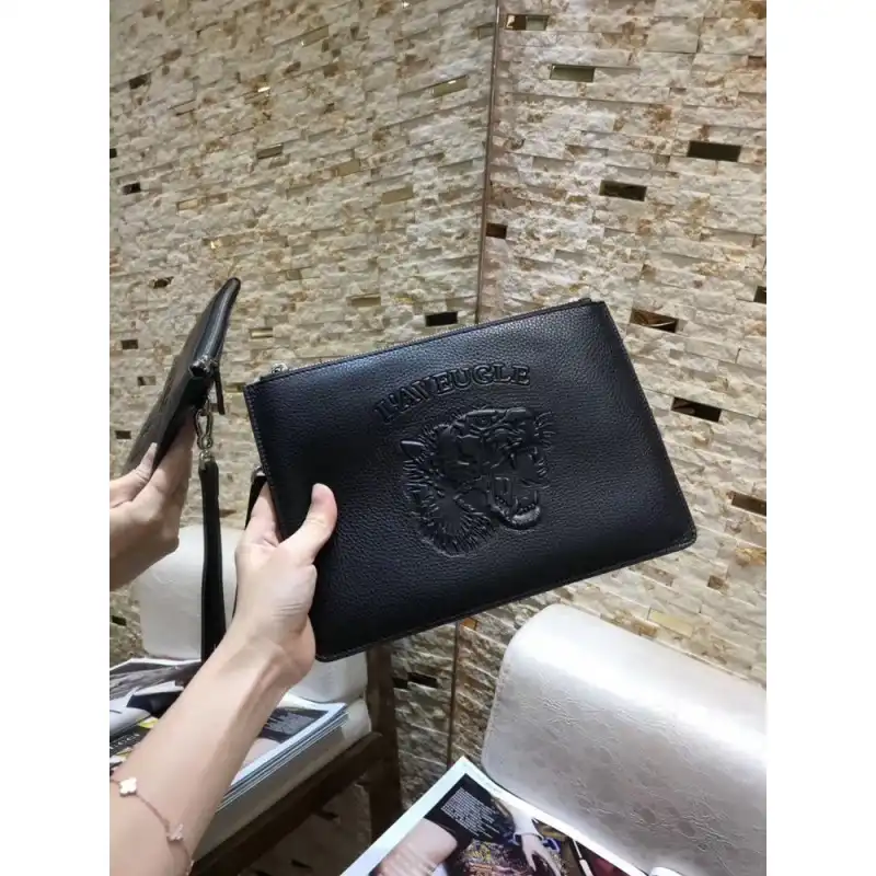 G*u*i bags 1910bb0012