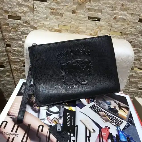 G*u*i bags 1910bb0012
