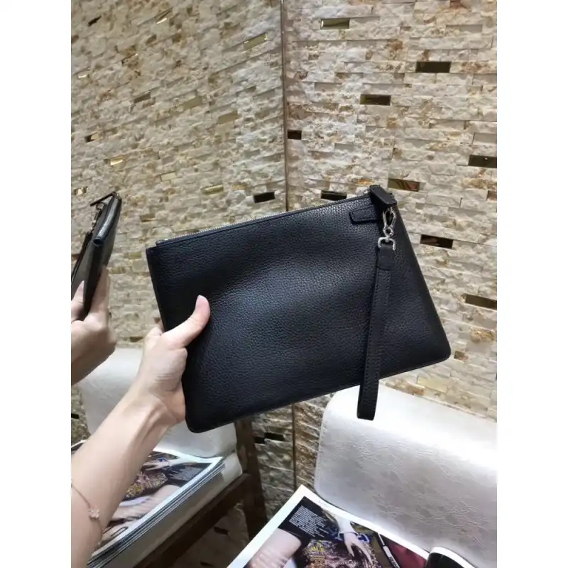 G*u*i bags 1910bb0012