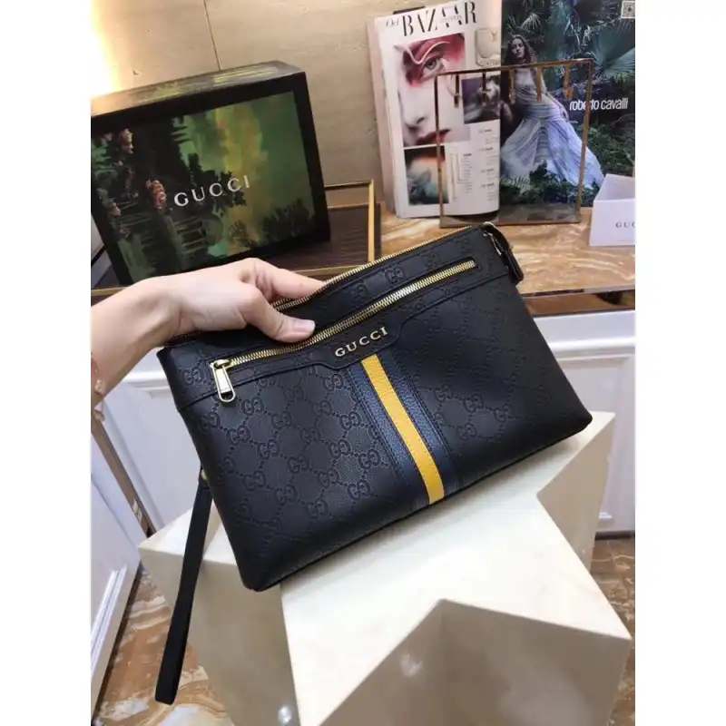 G*u*i bags 1910bb0015