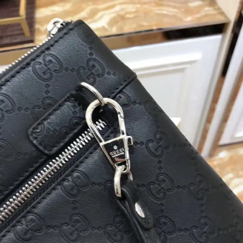 G*u*i bags 1910bb0016