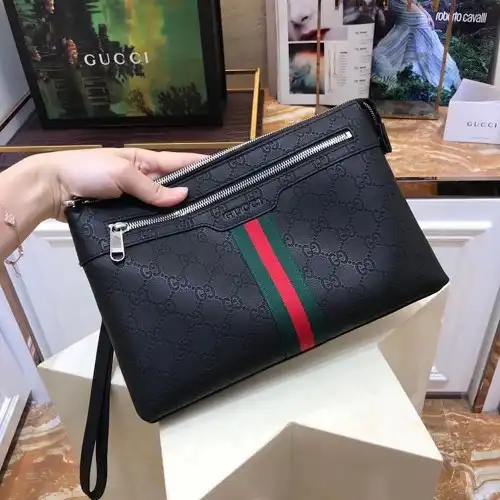 G*u*i bags 1910bb0016