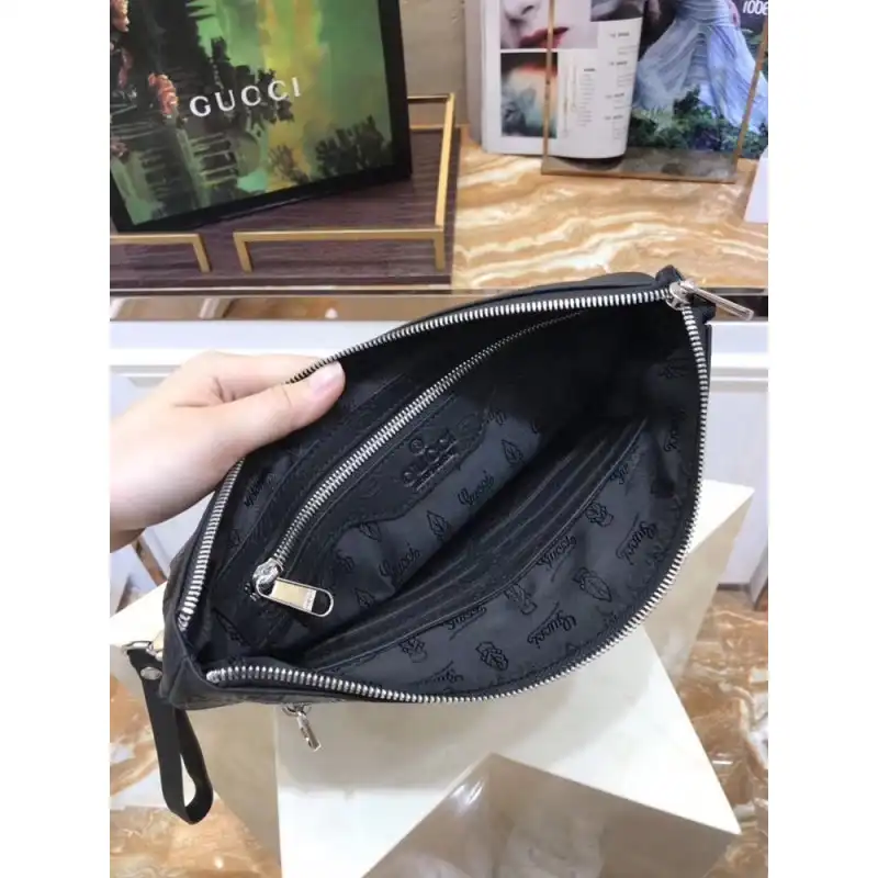 G*u*i bags 1910bb0016