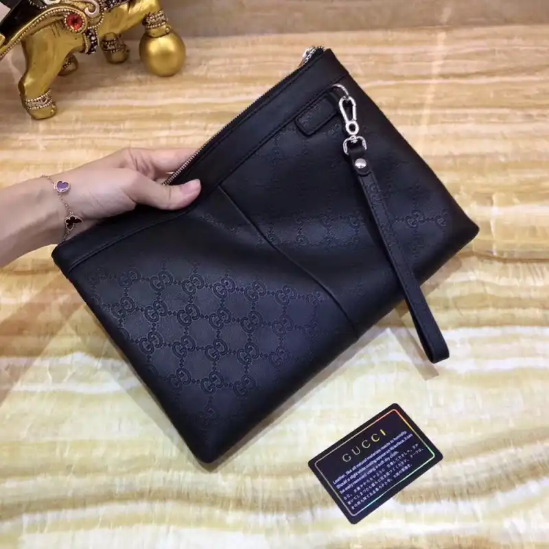 G*u*i bags 1910bb0019