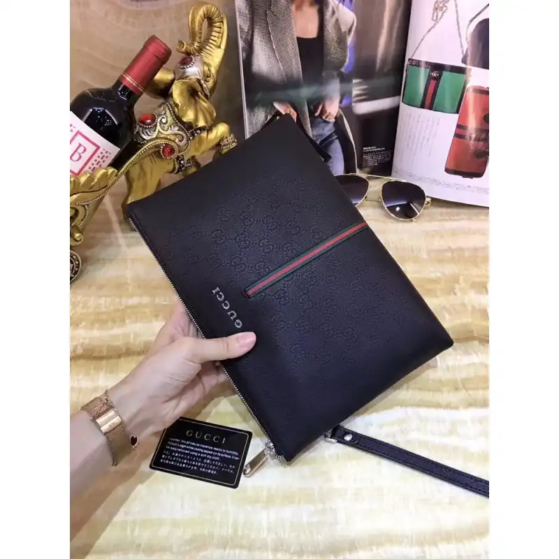 G*u*i bags 1910bb0020