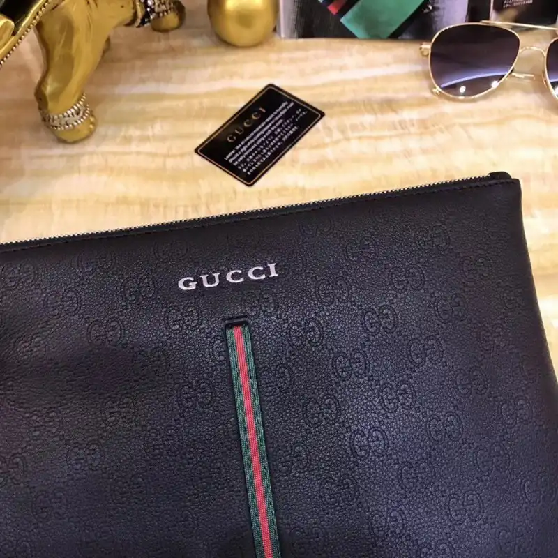 G*u*i bags 1910bb0020
