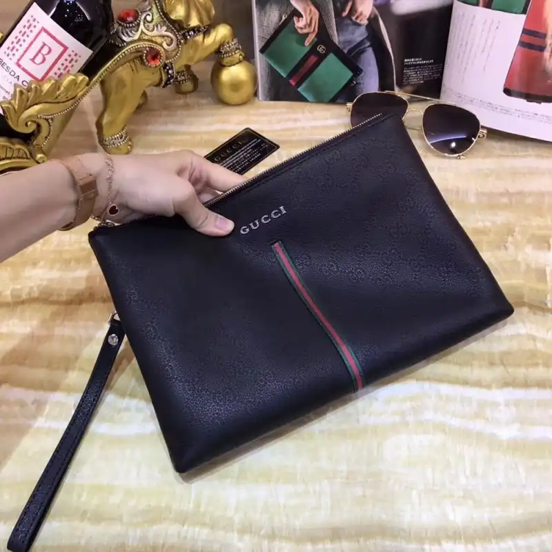 G*u*i bags 1910bb0020