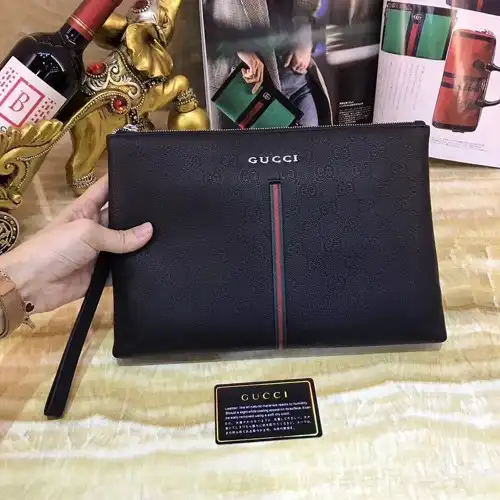 G*u*i bags 1910bb0020