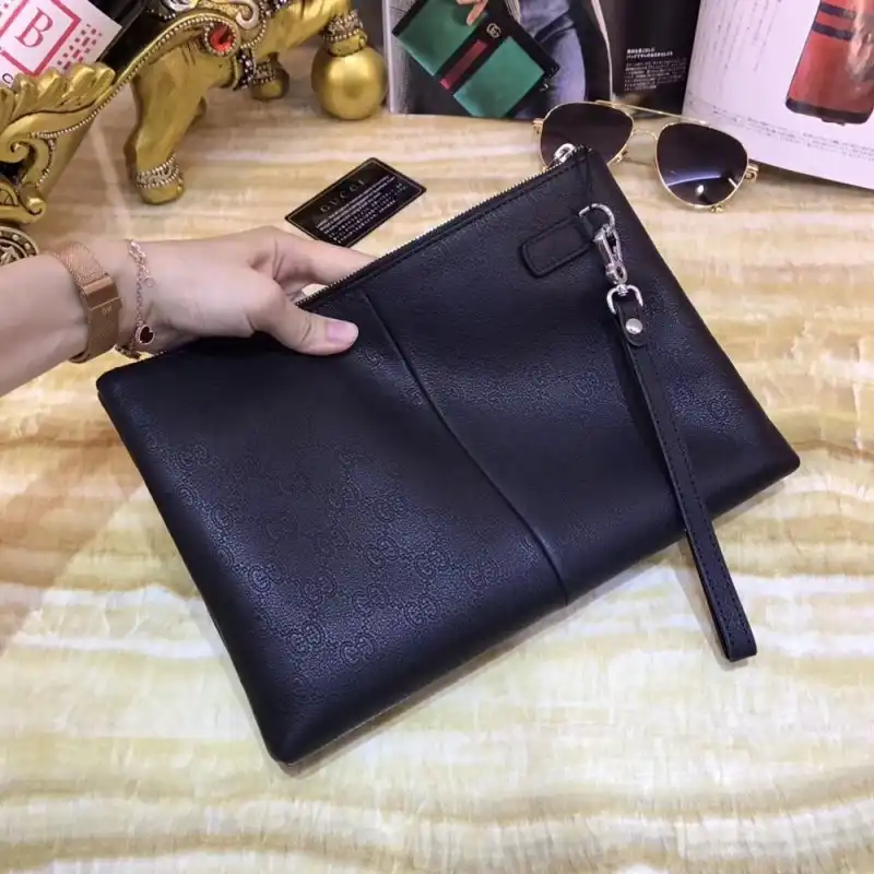 G*u*i bags 1910bb0020