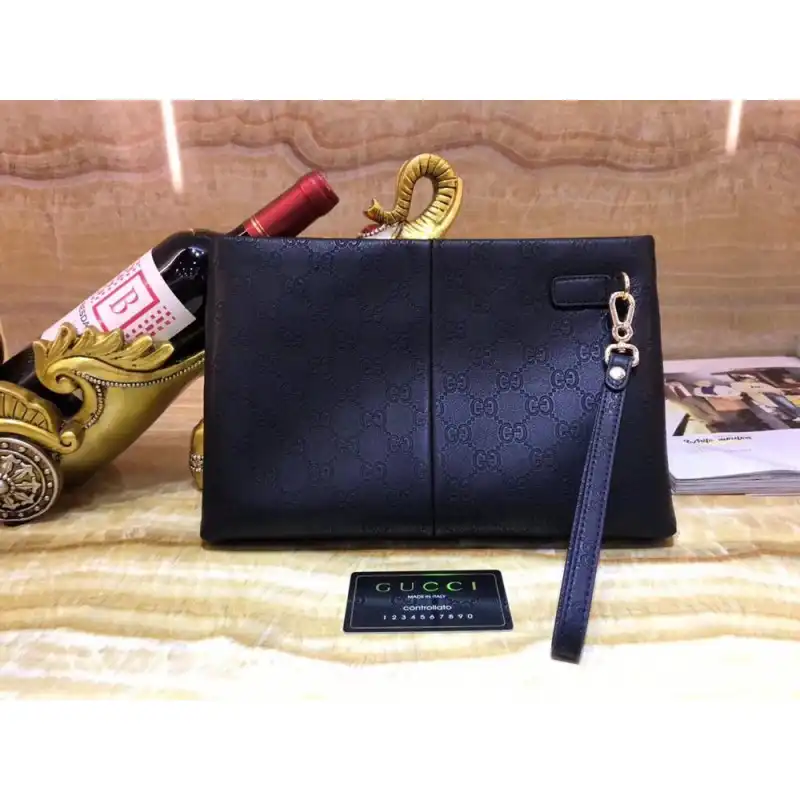 G*u*i bags 1910bb0021