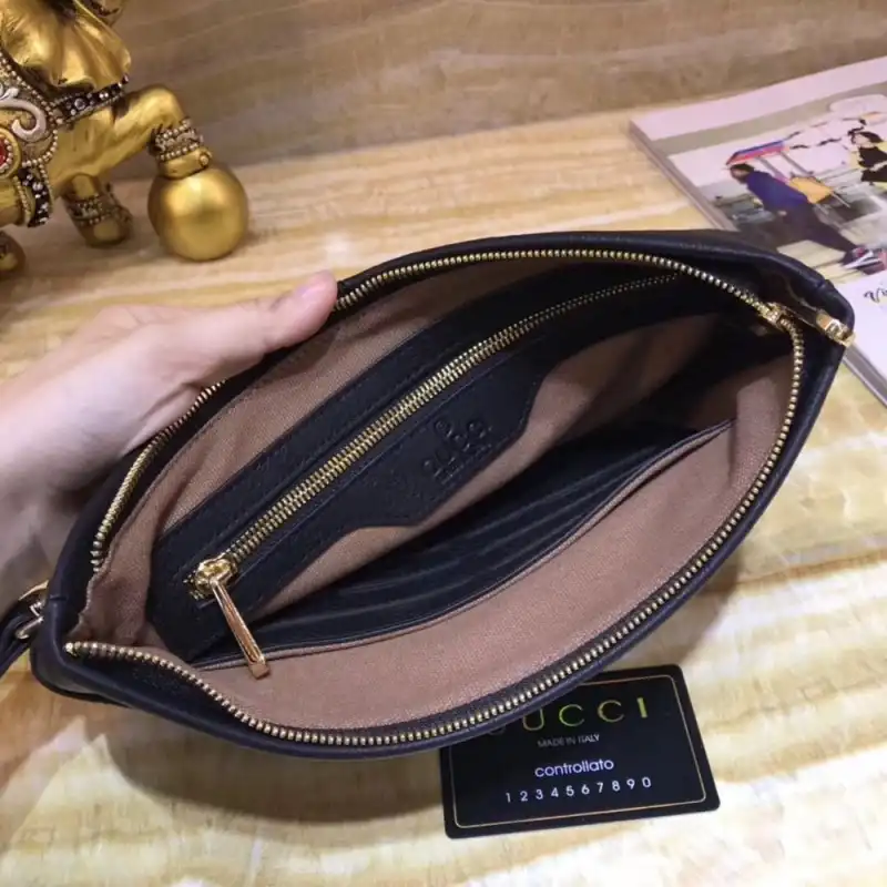G*u*i bags 1910bb0021