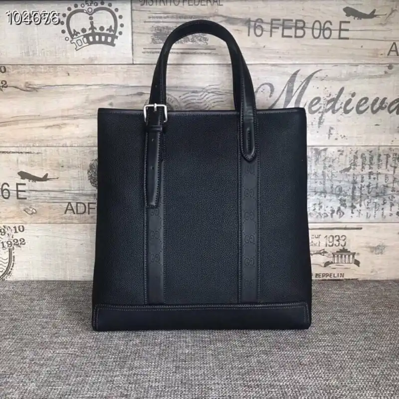 G*u*i bags 1910bb0026