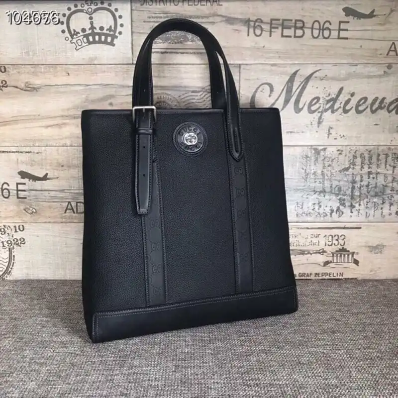G*u*i bags 1910bb0026