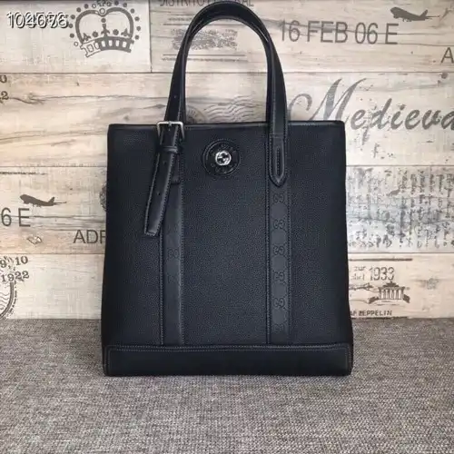 G*u*i bags 1910bb0026