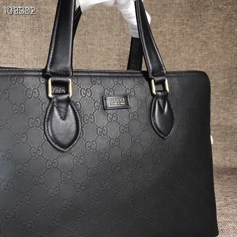 G*u*i bags 1910bb0028