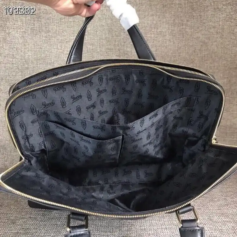 G*u*i bags 1910bb0028