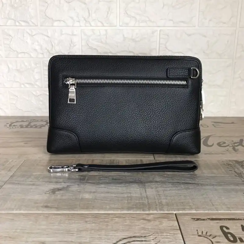 Prada Bags 1910BB0032