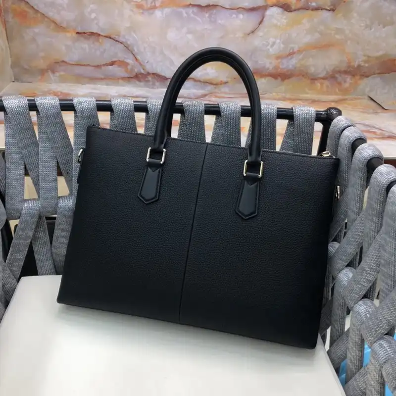 G*u*i bags 1910bb0035