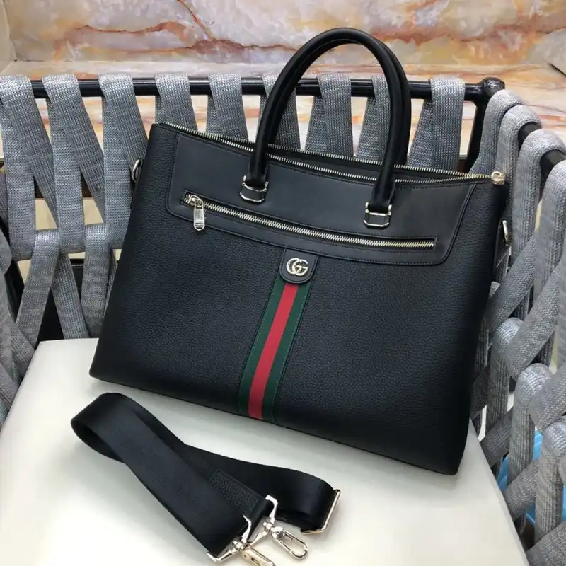 G*u*i bags 1910bb0035