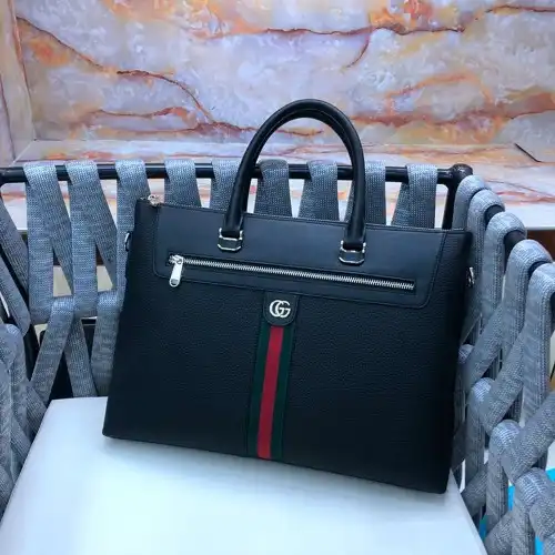 G*u*i bags 1910bb0035