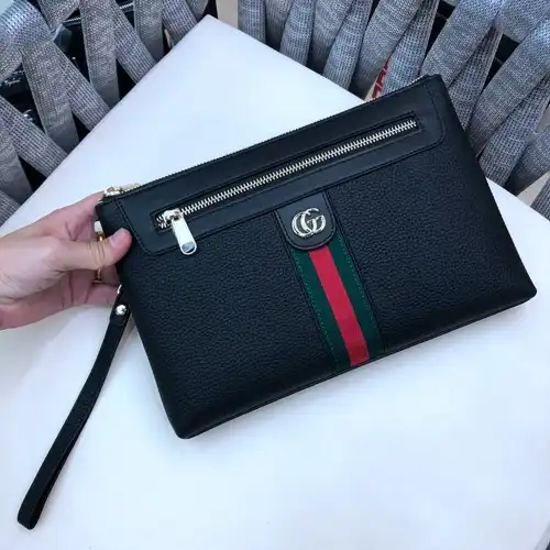 G*u*i bags 1910bb0036