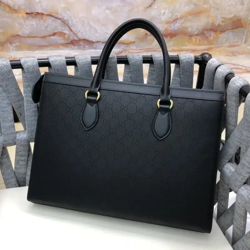 G*u*i bags 1910bb0037