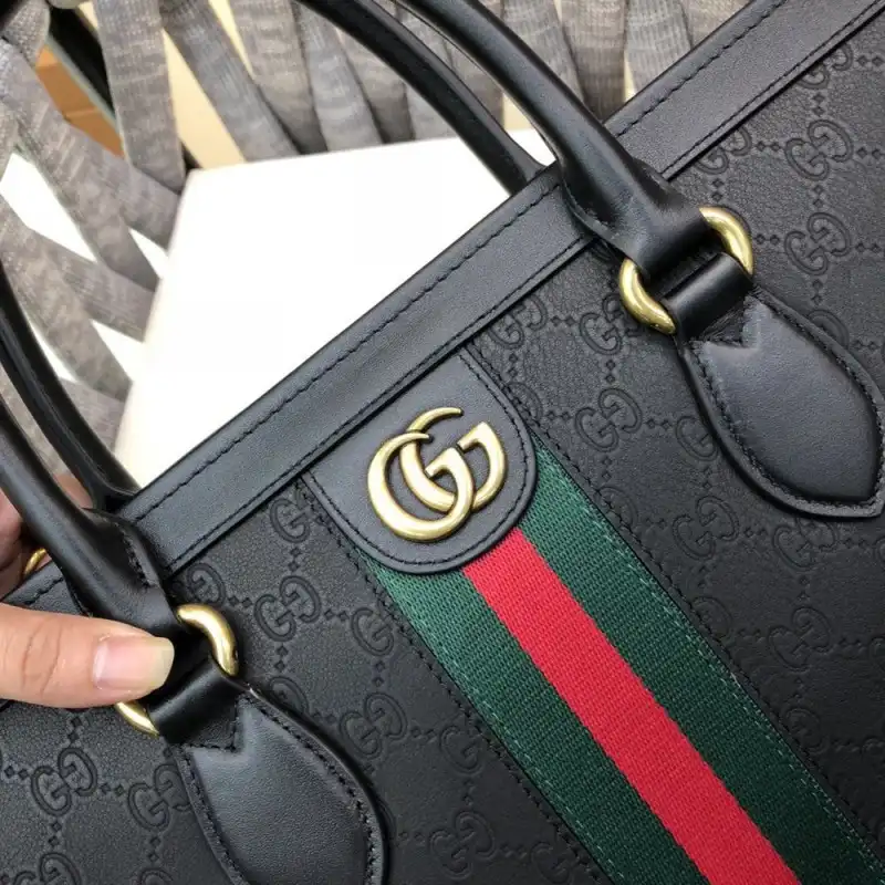 G*u*i bags 1910bb0037