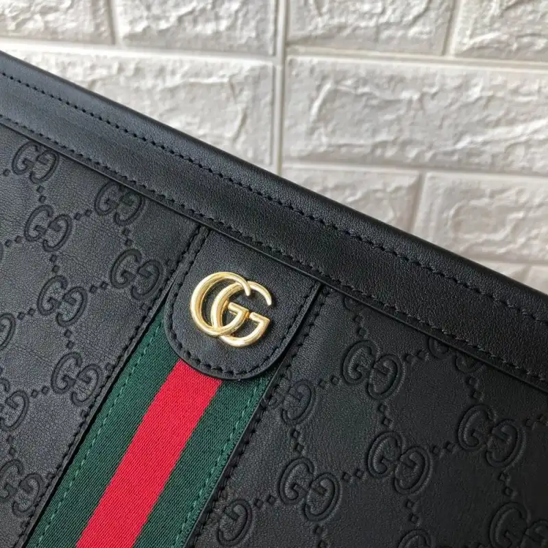 G*u*i bags 1910bb0038