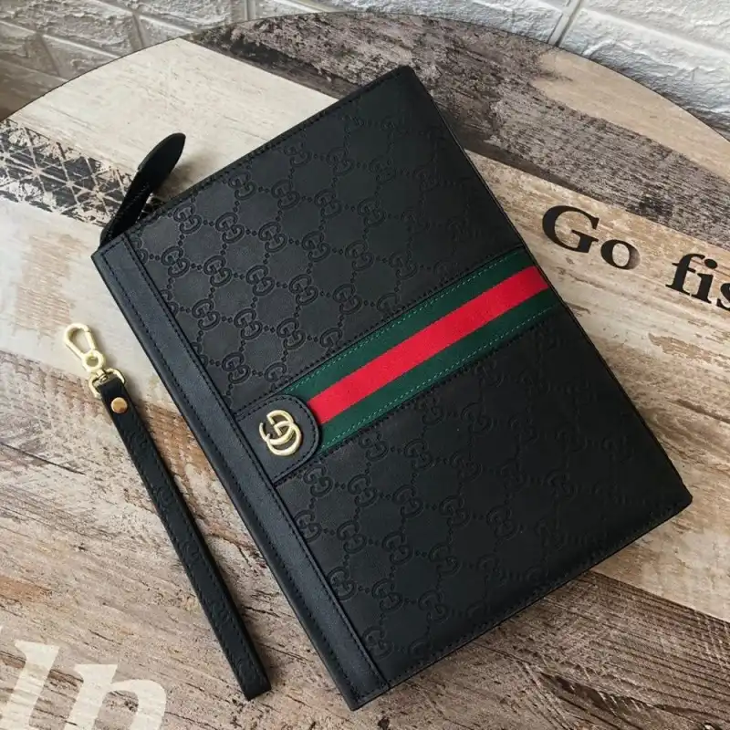 G*u*i bags 1910bb0038