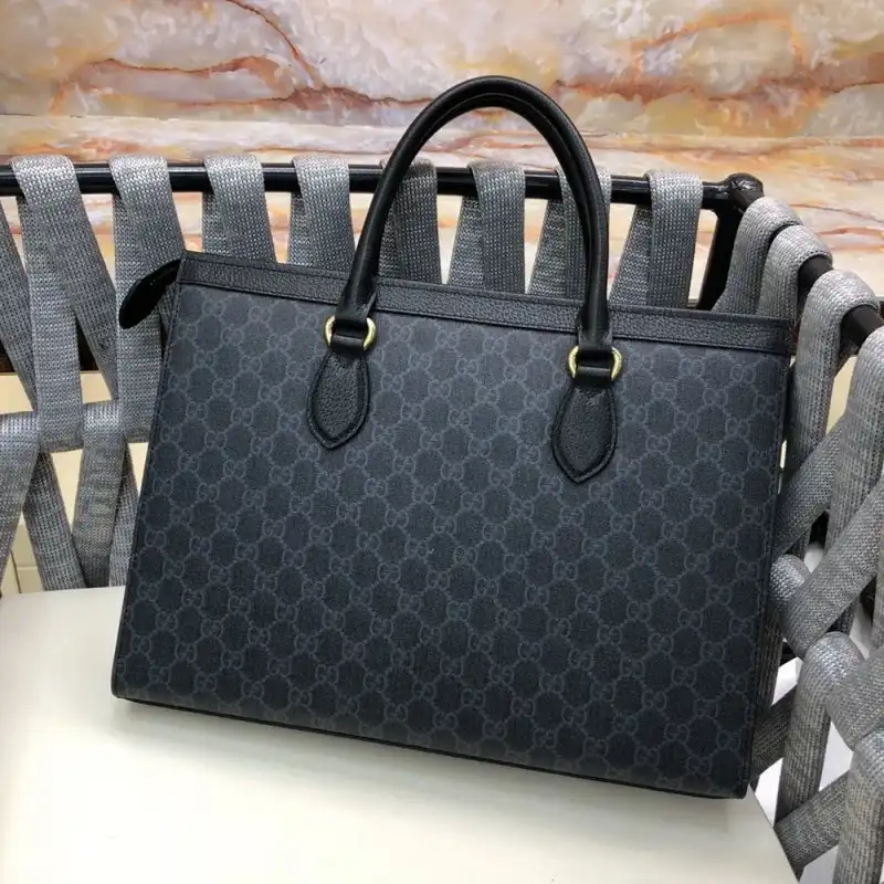 G*u*i bags 1910bb0039