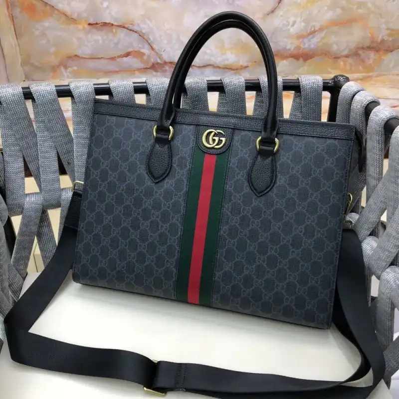 G*u*i bags 1910bb0039