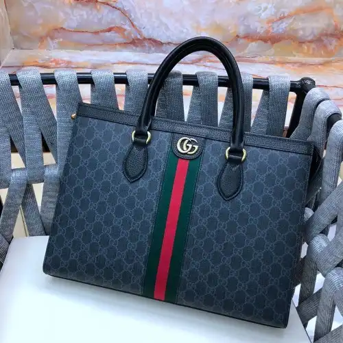 G*u*i bags 1910bb0039