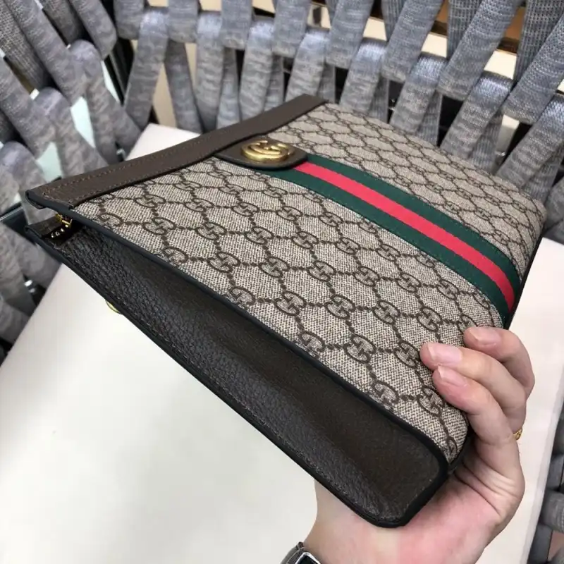 G*u*i bags 1910bb0040
