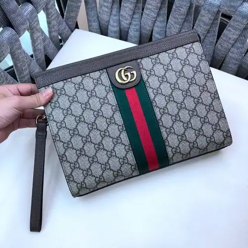 G*u*i bags 1910bb0040