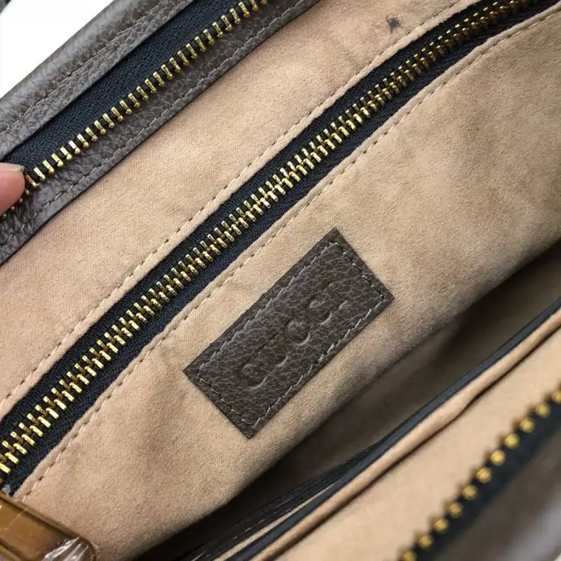 G*u*i bags 1910bb0040