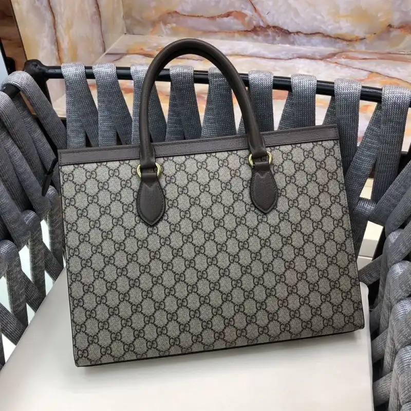 G*u*i bags 1910bb0041