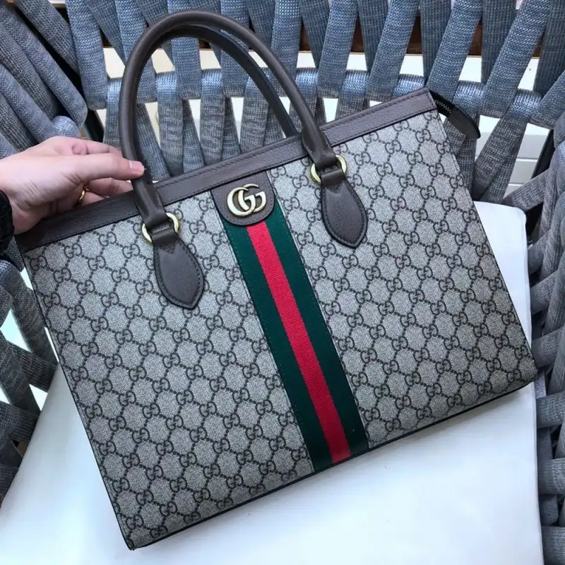 G*u*i bags 1910bb0041