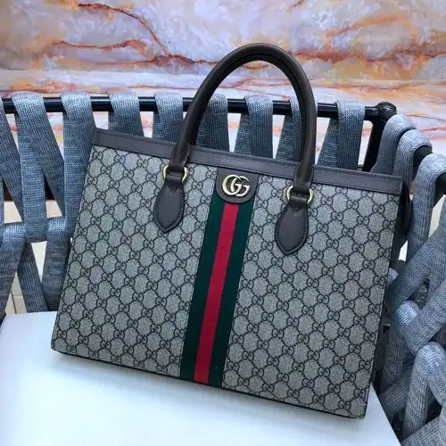 G*u*i bags 1910bb0041