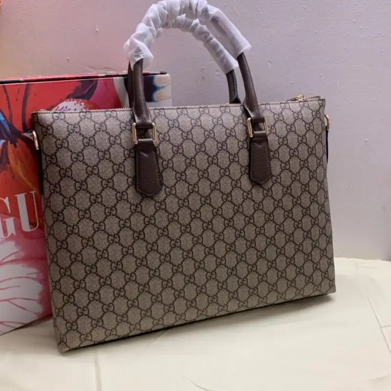 G*u*i bags 1910bb0051