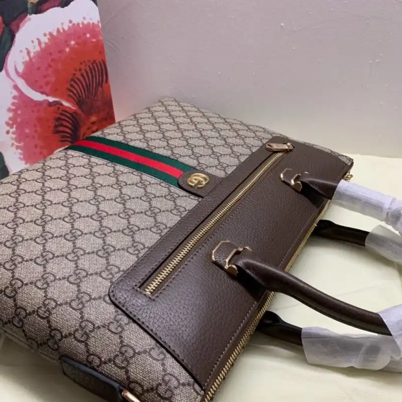 G*u*i bags 1910bb0051