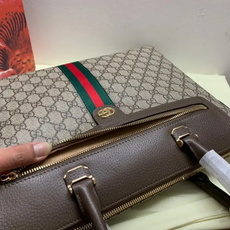 G*u*i bags 1910bb0051