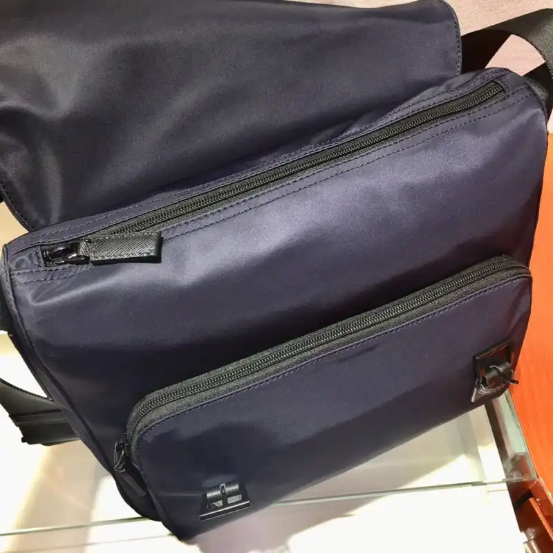 Prada Bags 1910BB0060