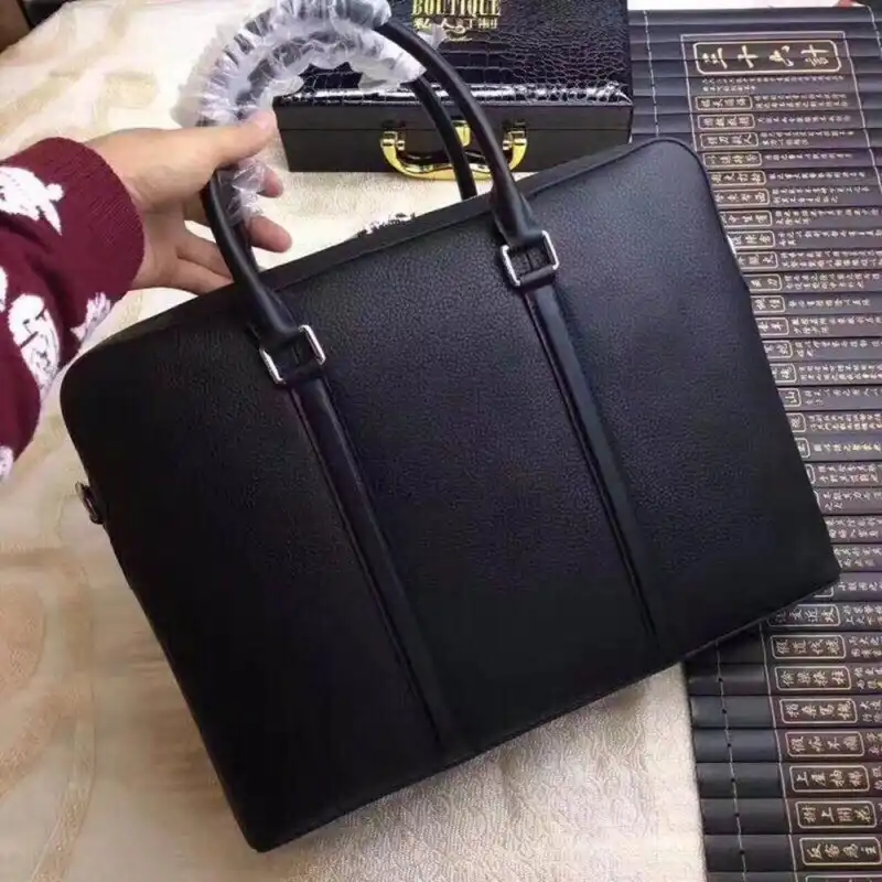 G*u*i bags 1910bb0081