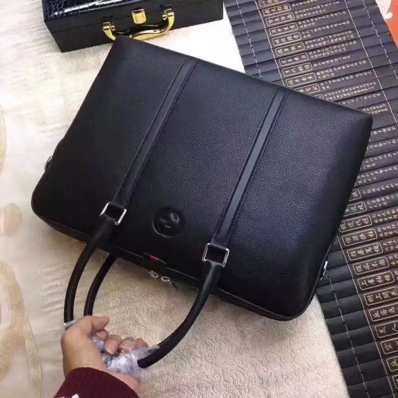 G*u*i bags 1910bb0081